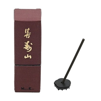 Japonské vonné tyčinky Nippon Koh Jinkoh Jyuzan