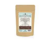 Honeybush Supergrade - 50 g