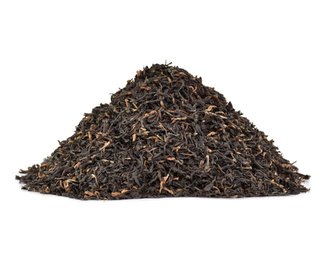 Černý čaj India Assam Mangalam TGFOP1 Special - 1 kg