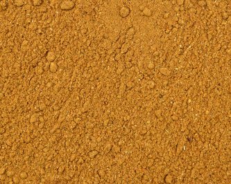 Jehněčí Tajine 40g