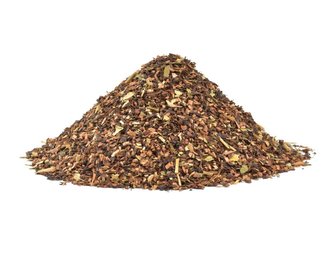 Honeybush Brusinka - 1 kg