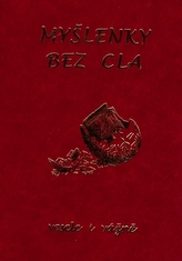 Myšlenky bez cla