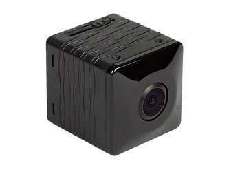 Kamera BLOW H-912 WiFi Tuya