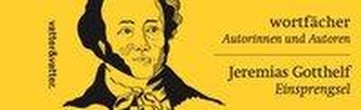 Wortfächer Jeremias Gotthelf