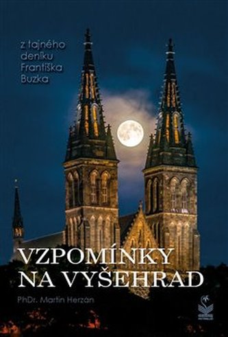 Rozlouskni oříšek (Libuše Křapová, 2018)