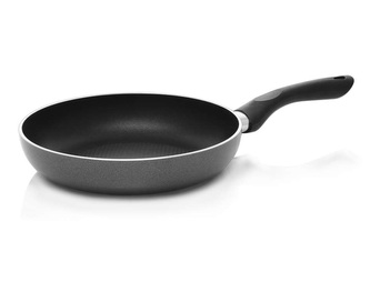 Pánev nepřilnavá ¤26cm  MAJA indukce