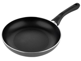 Pánev nepřilnavá ¤24cm  MAJA indukce