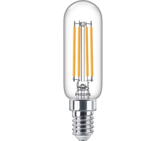 Philips LED classic E14 LED 4,5W 470lm
