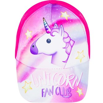KŠILTOVKA UNICORN - velikost 54