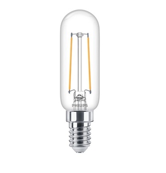 Philips Classic E14 LED 2,1W