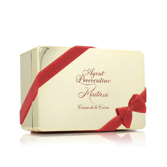 Agent Provocateur Maitresse Crème de la Crème BC 150 ml W