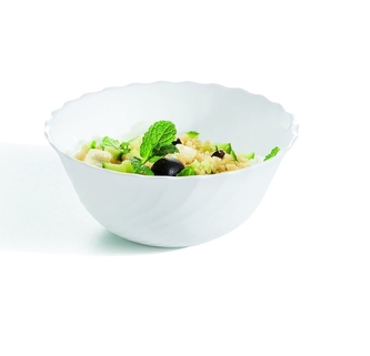 Miska ¤18cm  TRIANON