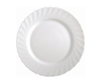 Talíř dezertní ¤15,5cm  TRIANON