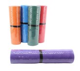 Karimatka jednovrstvá poliform 180x50x1cm  KOZÁČEK