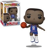 Funko POP NBA: Legends - Magic Johnson (Blue All Star 1991)