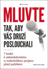 Obrázek knihy