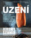 Uzení Uzení