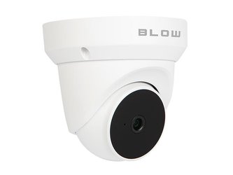 Kamera BLOW H-402 WiFi Tuya