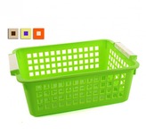 Košík PH 22x16x8cm  HOBBY