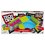 TECH DECK XCONNECT VELKÝ NEONOVÝ SET TECH DECK XCONNECT VELKÝ NEONOVÝ SET