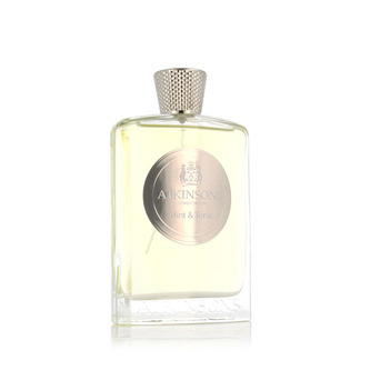 Atkinsons Mint & Tonic EDP 100 ml UNISEX