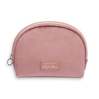 Revolution PRO Kosmetická taštička X Marilyn woman