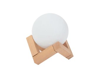 Lampa stolní W1000