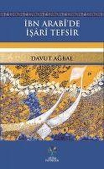 Ibn Arabide Isari Tefsir