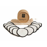 Pola Cosmetics Bavlněné odličovací tampony 10 ks woman