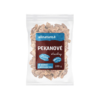 Allnature Varianta: 100 g