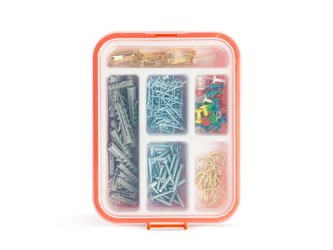 Sada pro kutily 04283