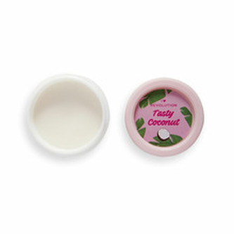 I Heart Revolution Maska na rty Tasty Coconut (Lip Mask) 20 ml woman