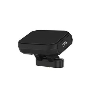 Držák Lamax  T10 GPS Holder