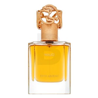 Swiss Arabian Objem: 50 ml unisex
