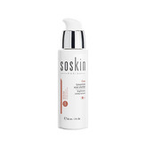 Soskin Paris Rozjasňující pleťové sérum s vitaminem C 20% (Brightness-Vitality Serum) 30 ml woman