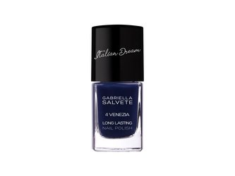 Gabriella Salvete Odstín: 04 woman