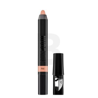 Nudestix Odstín: Pixi woman