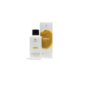 KLARA ROTT Dvousložkové odličovací médium pro normální a zralou pleť Něha 100 ml woman