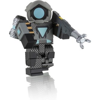 ROBLOX - Tower Defense Simulator: Accelerator