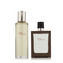 Hermès Terre D'Hermès EDT 30 ml + EDT náplň 125 ml M