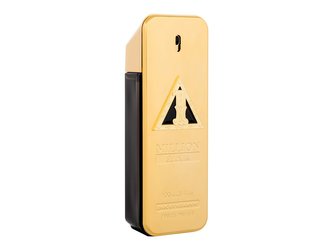 Paco Rabanne Objem: 100 ml man