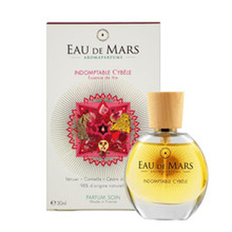 Maison de Mars Parfémová voda Eau de Mars Indomptable Cybele - Eau de Parfum 30 ml woman