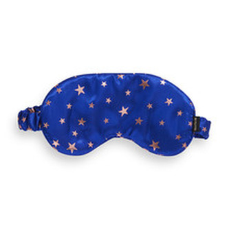 Revolution Skincare Maska na spaní Overnight (Silk Feel Sleeping Mask) 1 ks woman
