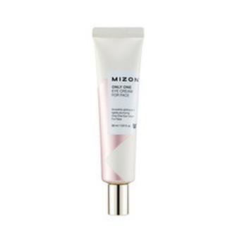Mizon Oční a pleťový krém (Only One Eye Cream for Face) 30 ml woman