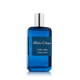 Atelier Cologne Cedre Atlas EDP 100 ml UNISEX