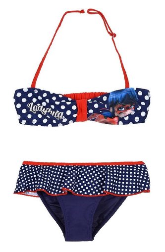 PLAVKY KOUZELNÁ BERUŠKA - velikost 8