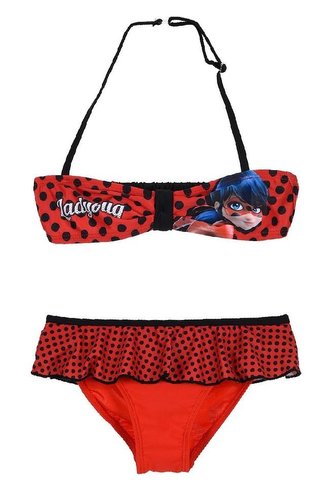 PLAVKY KOUZELNÁ BERUŠKA - velikost 4