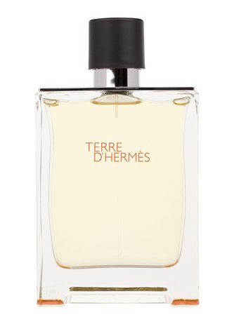 Hermès Terre D'Hermès EDT 200 ml M