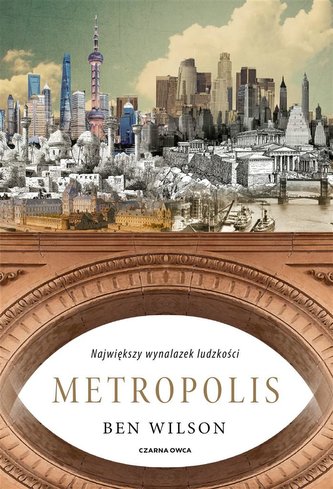 Metropolis