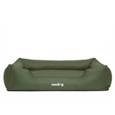 Pelíšek pro psa Reedog Comfy Green-XXL